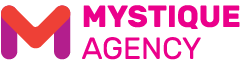 Mystique Agency
